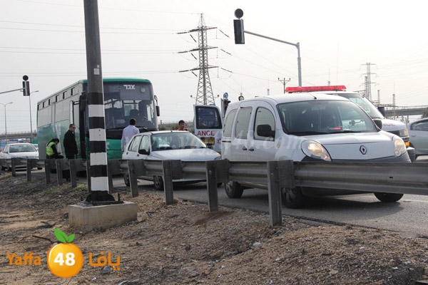 accedent 0316 lud (11).JPG